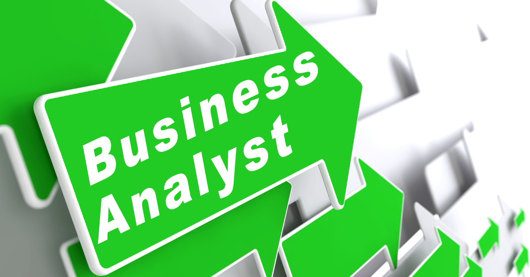 business-analyst-training-in-new-york-city