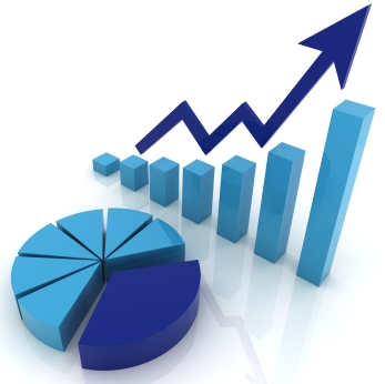 assistant business analyst