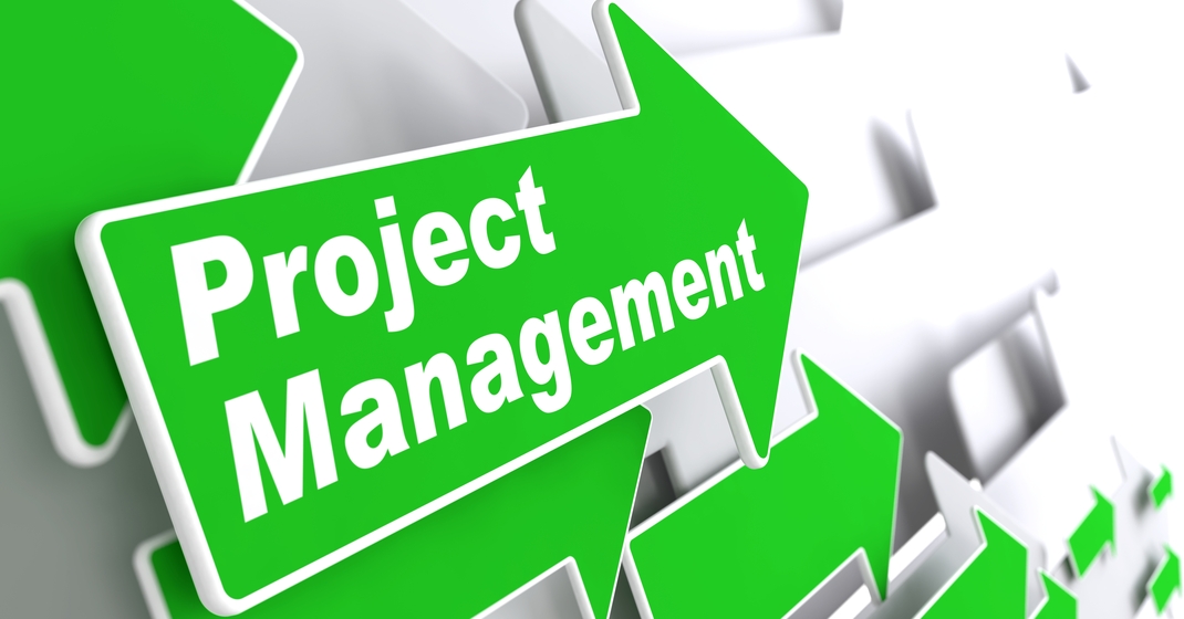 Project Management Skills from MindTools com