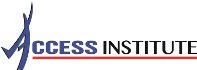 Logo-Access-Institute-Queens